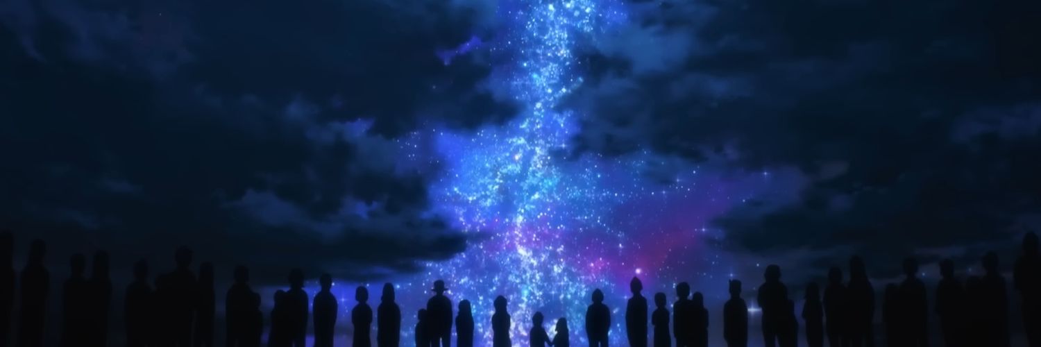 ｼｵﾝ's banner