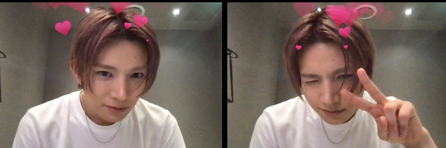 히공's banner