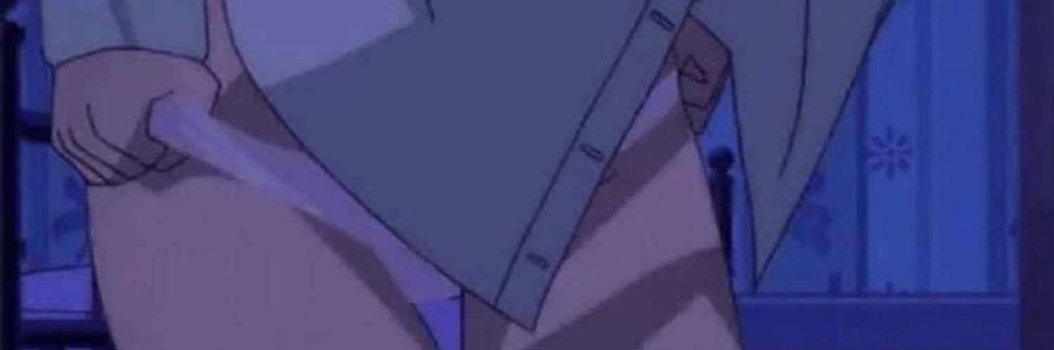 Luna Ellie 0.02% ⋆˙⟡♡'s banner