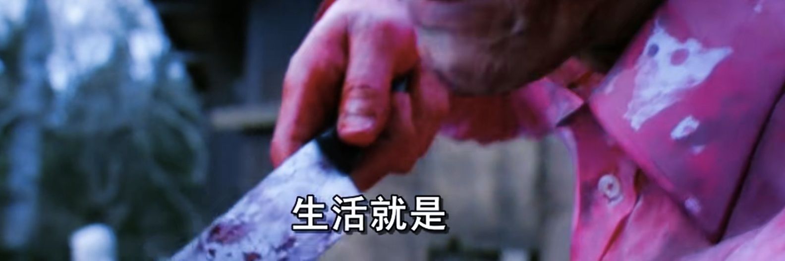 湘叶萘's banner