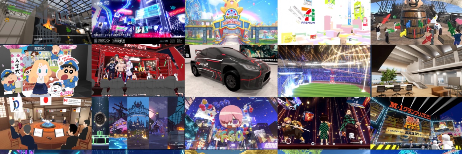 Naoto Kato ∞ 加藤直人's banner