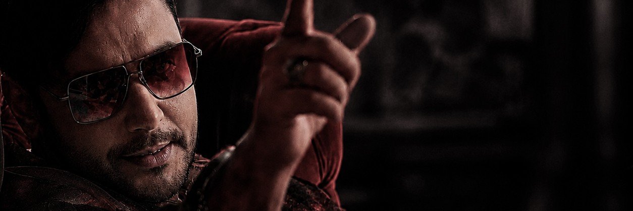 𝐃𝐀𝐑𝐒𝐇𝐀𝐍's banner