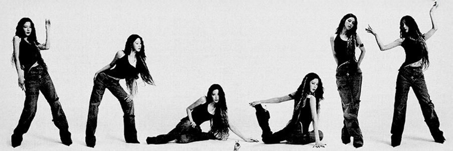쨘's banner
