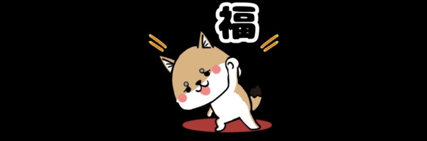福姫's banner