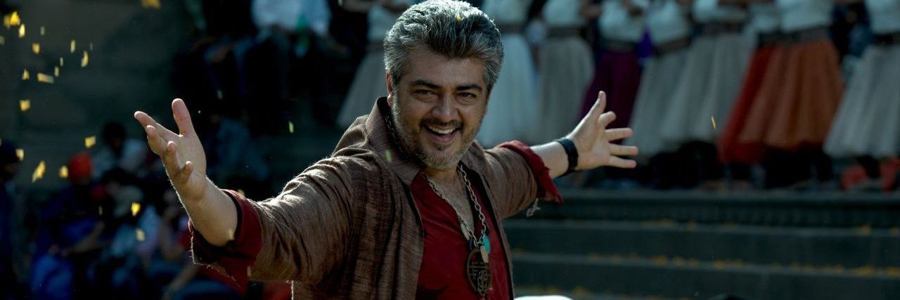 ༆AK༺SAMRAT༻࿐'s banner