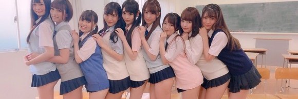 Sexy美少女で一抜。。's banner