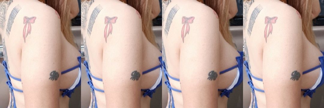 🎀𝐀𝐐𝐔𝐀𝐑𝐈𝐔𝐒 𝐍𝐈𝐒𝐀🎀's banner
