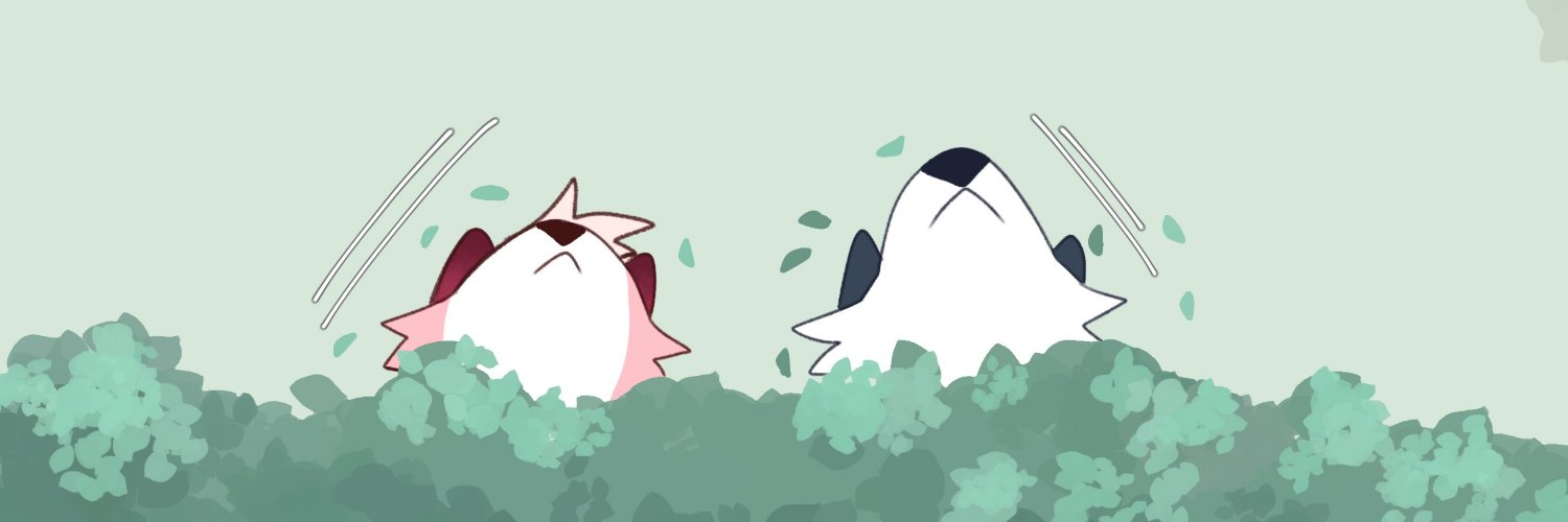 L4NG's banner