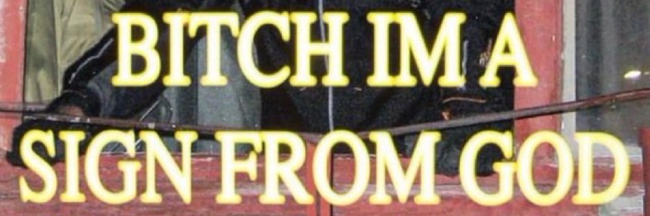 🇬🇹⚜️'s banner