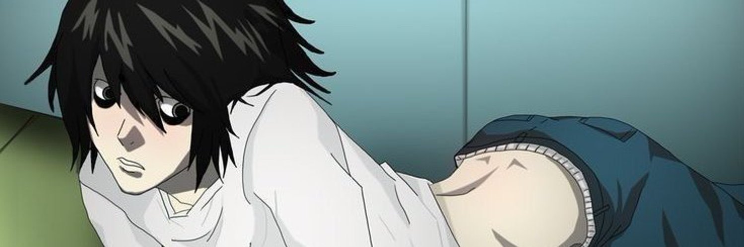 gumiho😼's banner