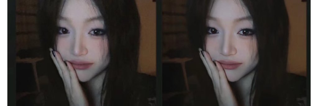 belaa🧚‍♀️'s banner