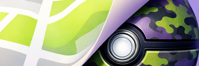 PokeHunt's banner