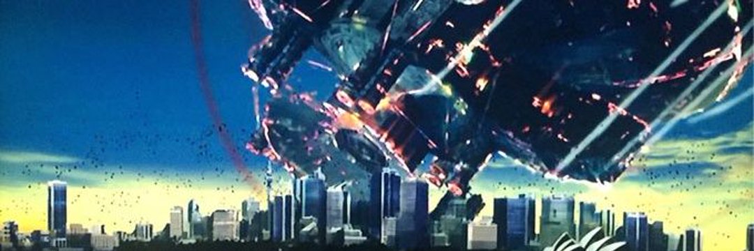 レビル くん's banner