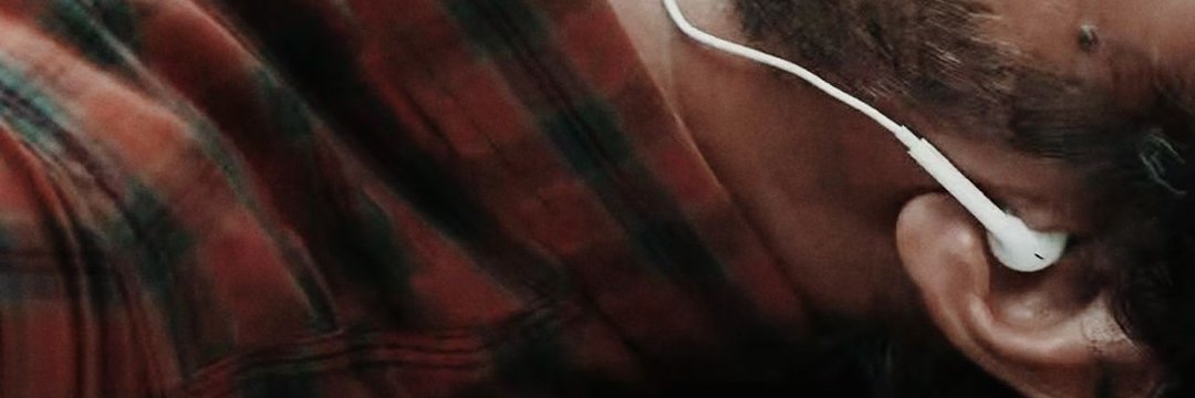 das's banner
