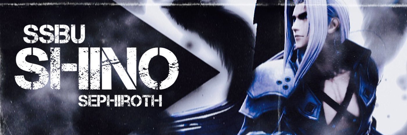 しの's banner