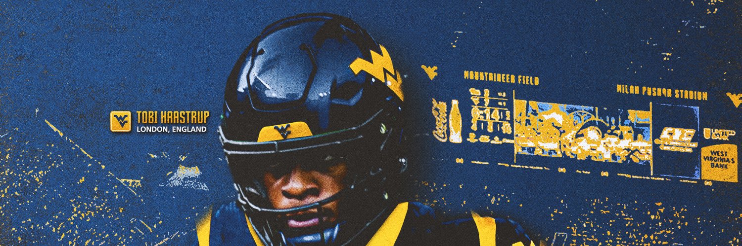 Tobi Haastrup 4⭐️'s banner