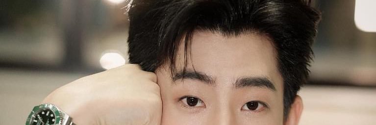 หม่าม๊าวิงเย่ม 🎸's banner