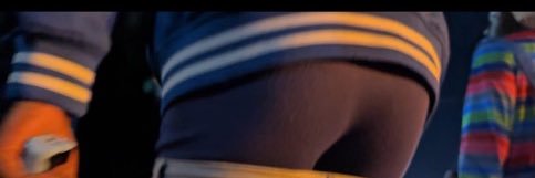 tradehall🔥💦's banner