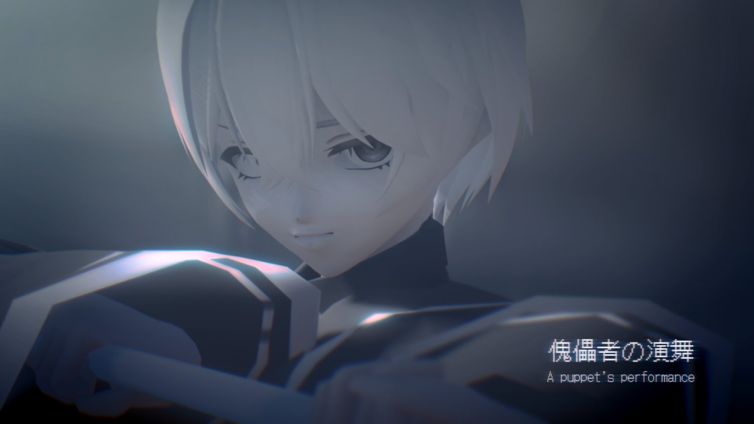 アザヤカメテオ's banner