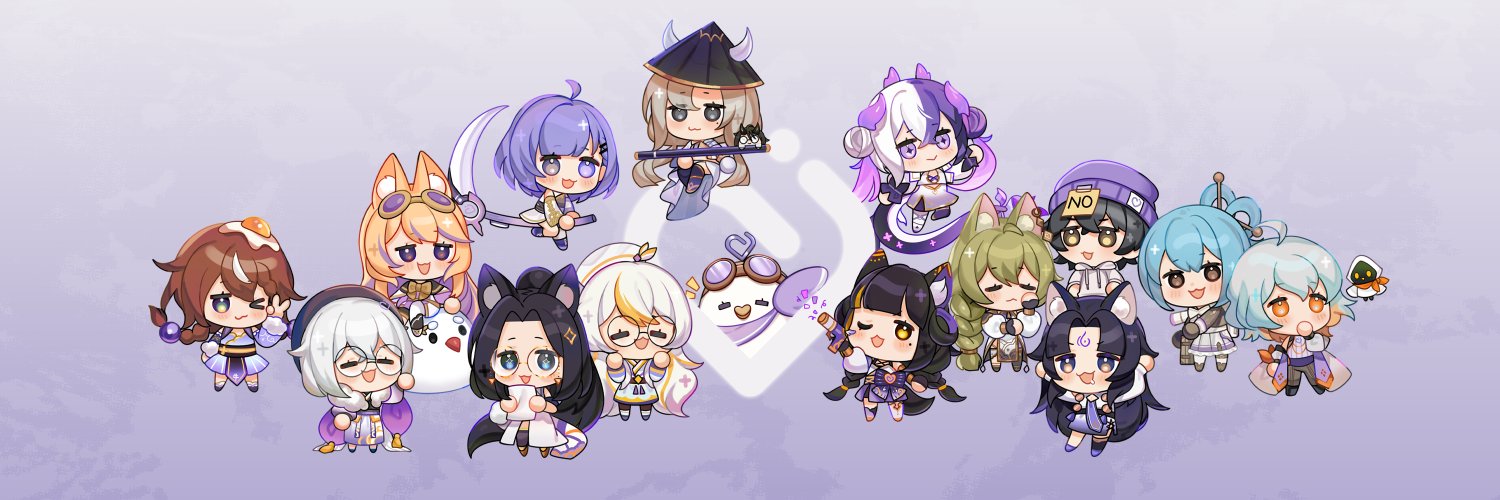 aeru studio's banner