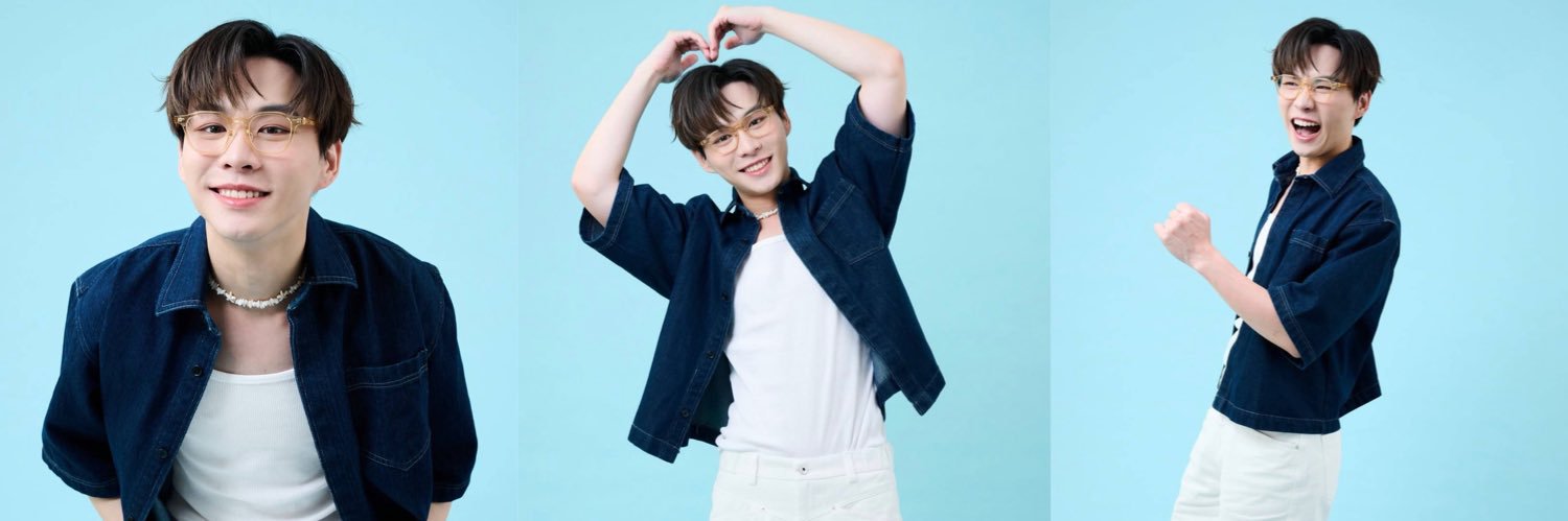 BVPnuii (แม่พี่ต้นฝ้า)'s banner