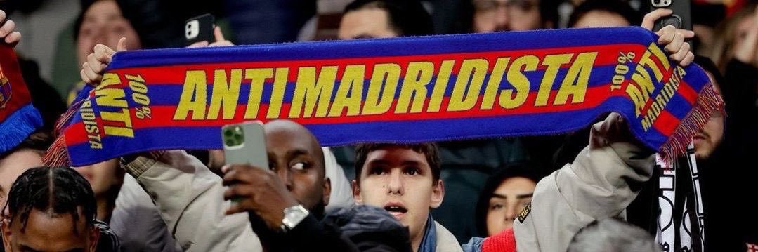 beny's banner