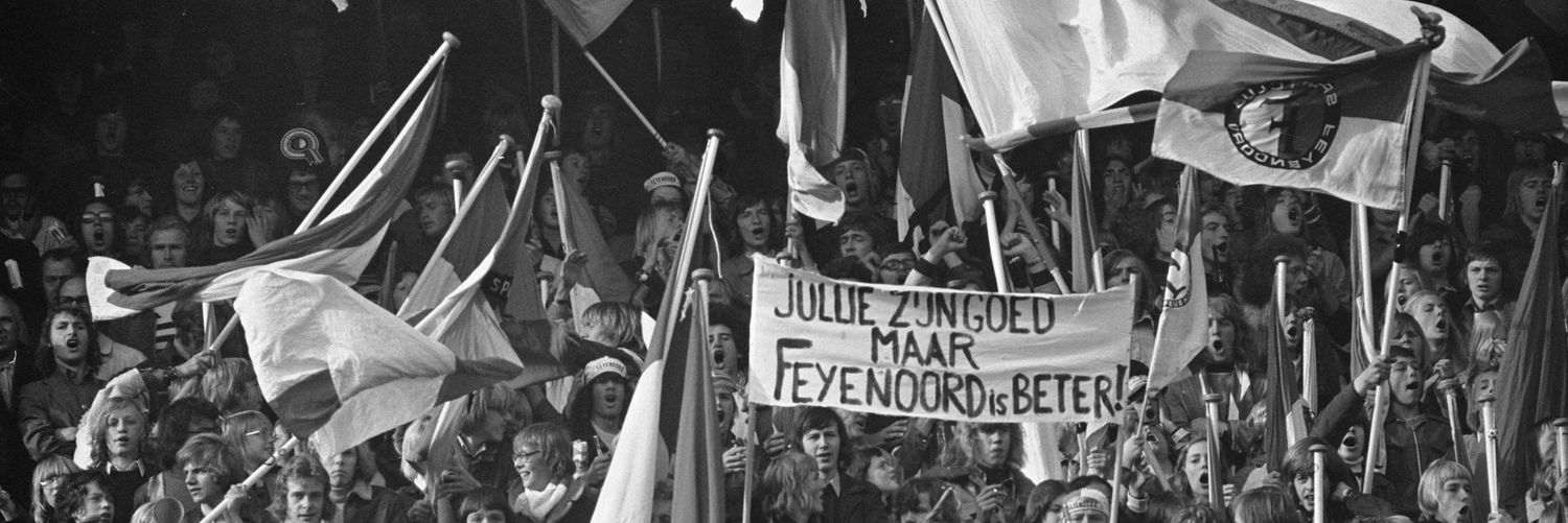 J. 🍊🇳🇱's banner
