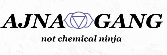 Fat Koo's banner