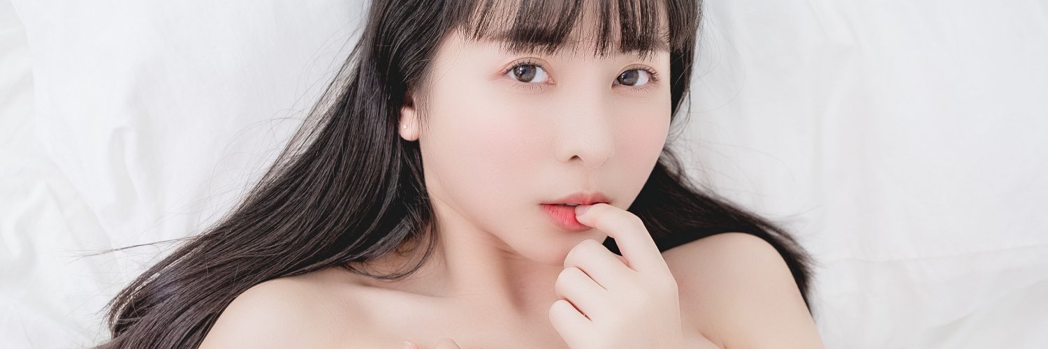 Doban Media 渡邊傳媒's banner