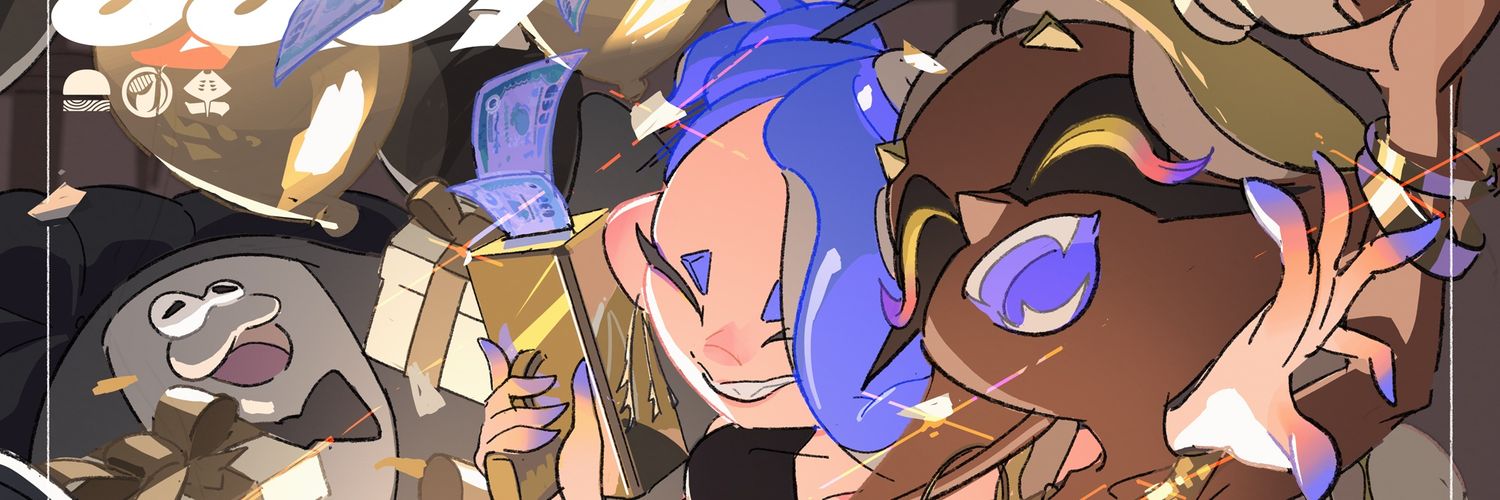 髖骨🫐✧Team future✧'s banner