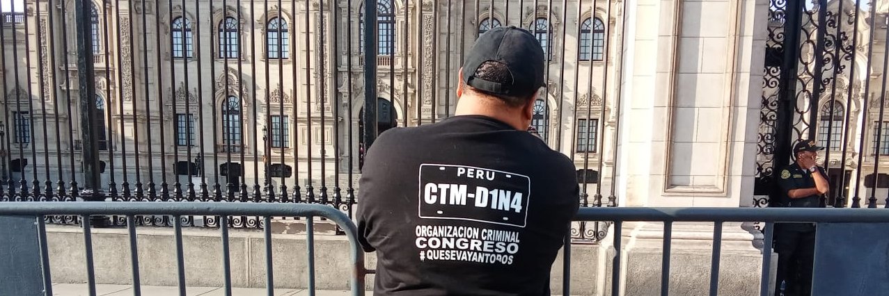 Anibal G. 🇵🇪🇵🇸 #15M #7D's banner