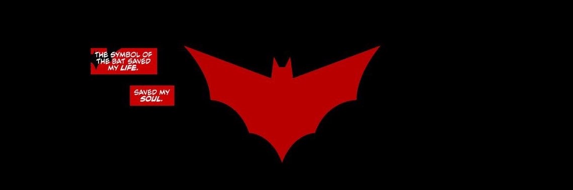 nd🦇.'s banner
