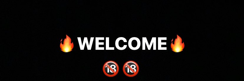 magrove's banner