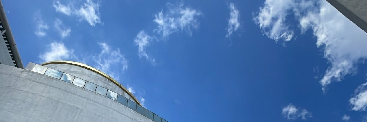 nudpoom's banner