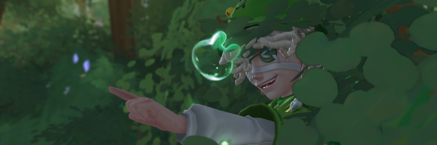 ヲツマ's banner
