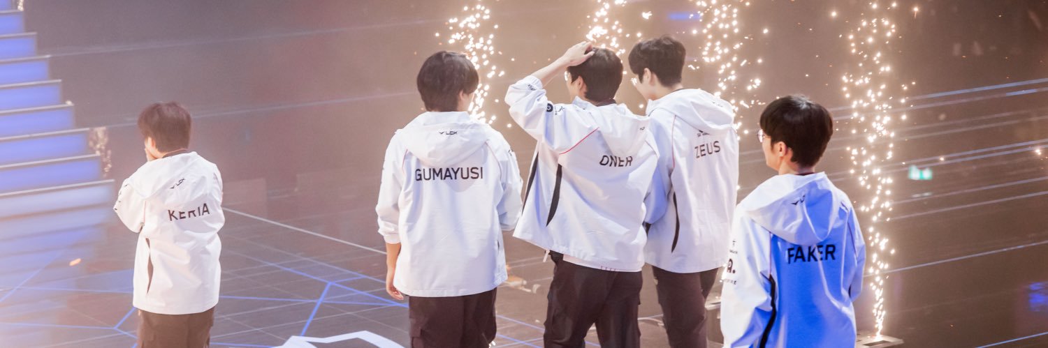 Humble⍤Champions 🏆🏆(rest)'s banner