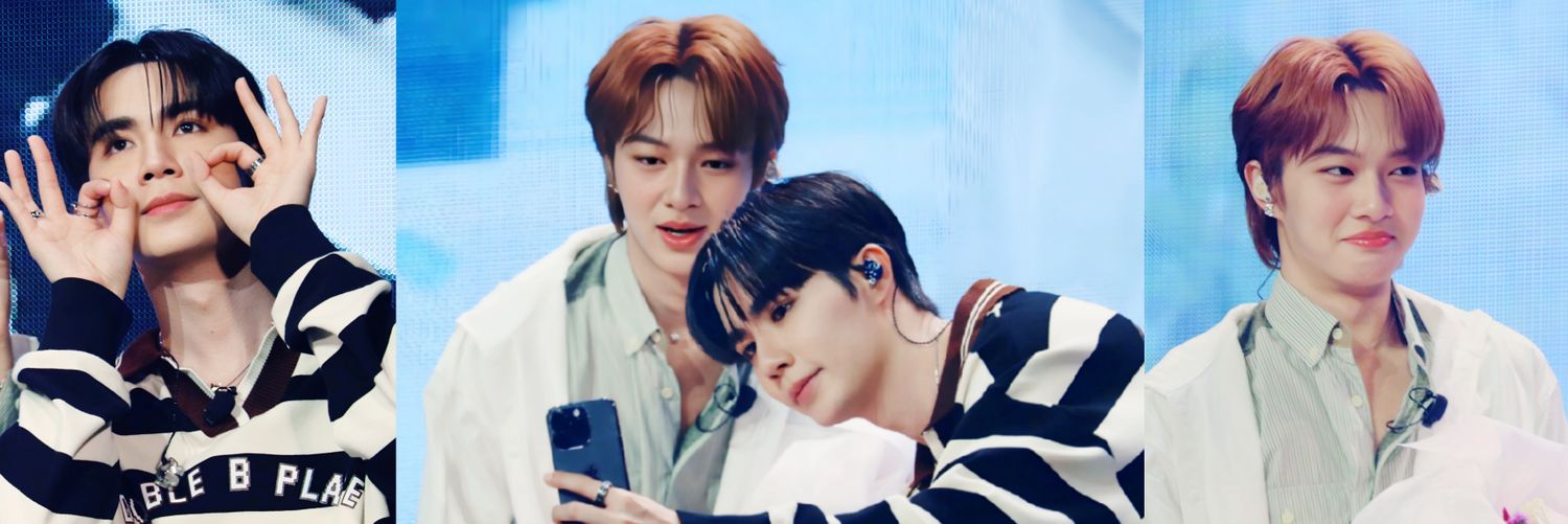 지♡🇰🇷's banner