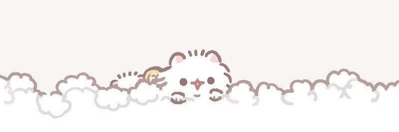 ほのか's banner
