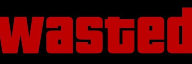 ♱𝙎𝙤𝙧 𝙎𝙖𝙧𝙣𝙖♱'s banner