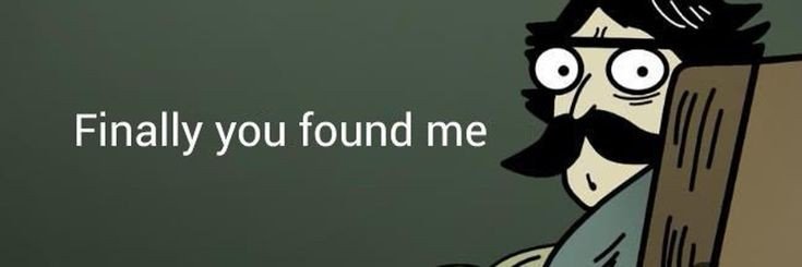 ♱𝙎𝙤𝙧 𝙎𝙖𝙧𝙣𝙖♱'s banner