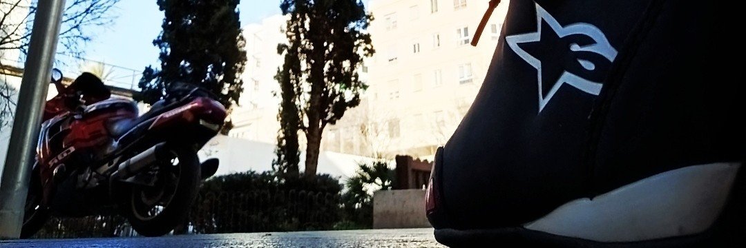 ♱𝙎𝙤𝙧 𝙎𝙖𝙧𝙣𝙖♱'s banner