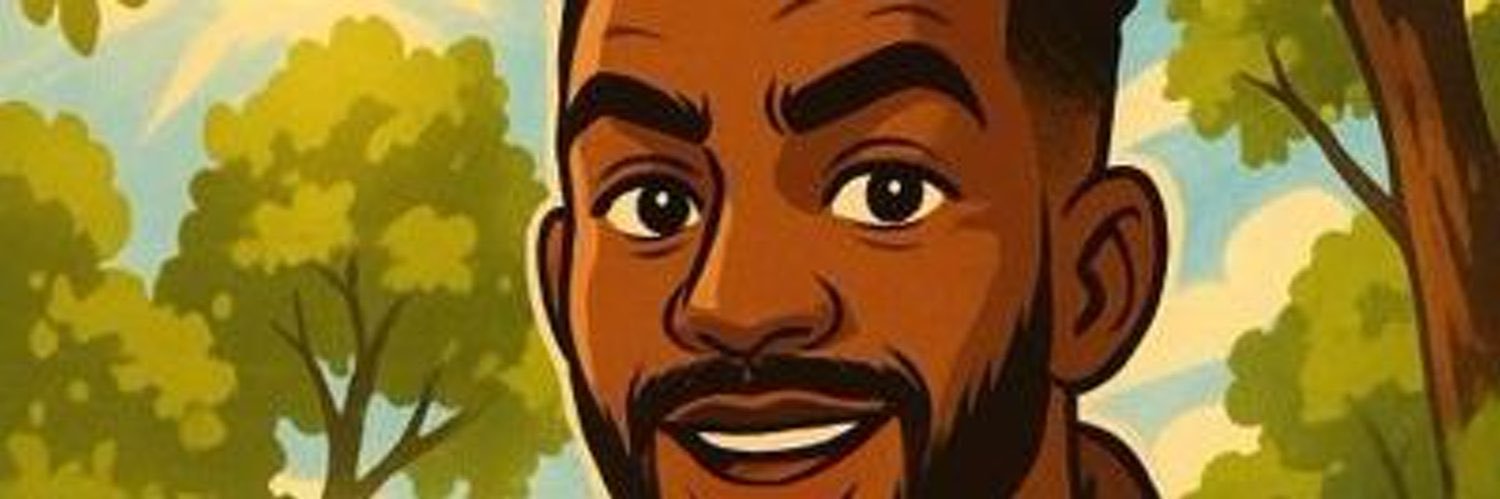 Nick_tradesKe's banner
