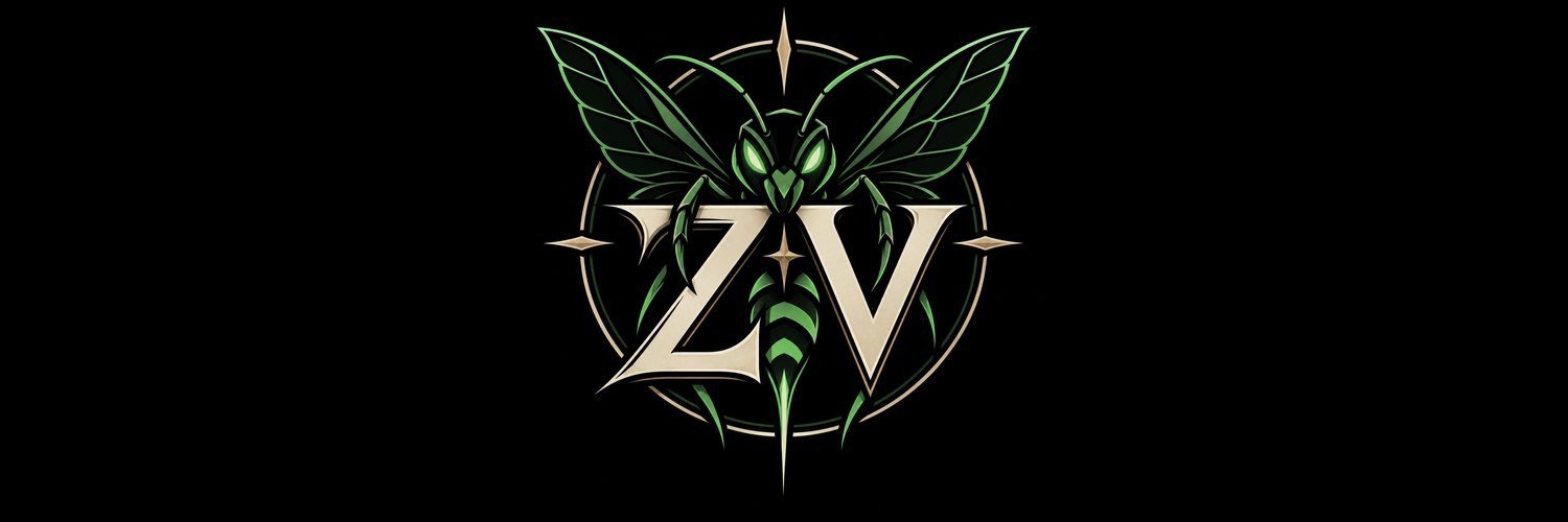 O Lendário Coringa Opressor (ZV)🃏's banner