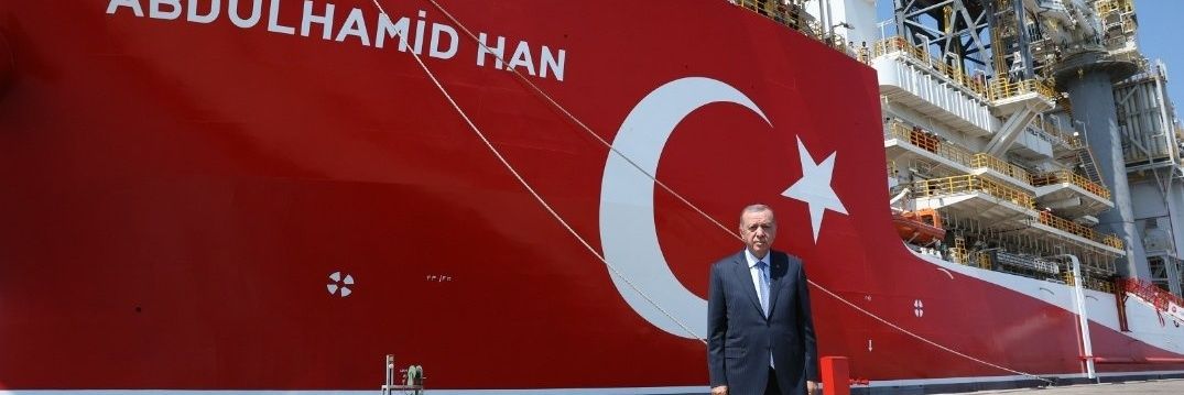 Hüsrevdayı's banner