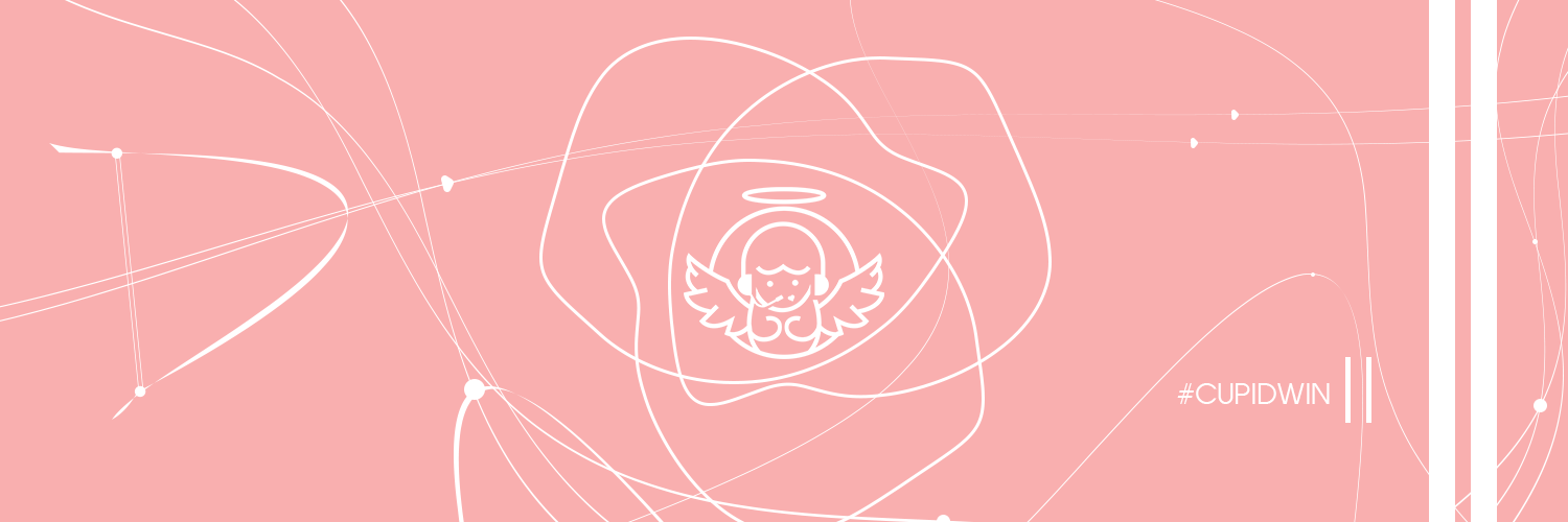Cupid eSports's banner