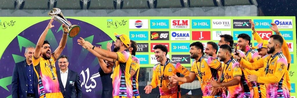 Sumra 🇵🇰's banner