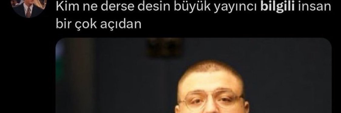 yavqz's banner
