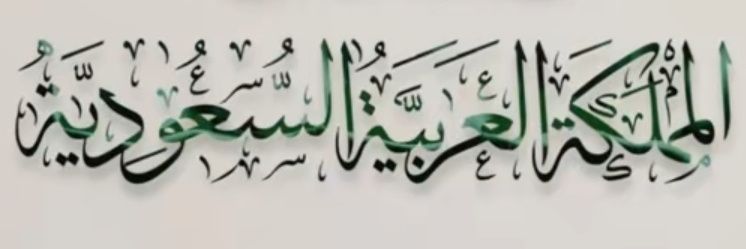 راشد معدي العتيبي's banner