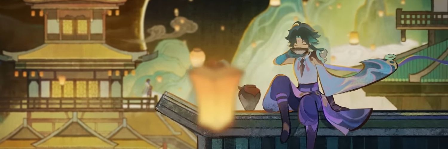gabs ✧'s banner