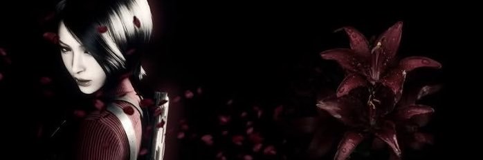 Jumana's banner